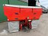 Düngerstreuer typu Rauch AXERA H/EMC, Gebrauchtmaschine v Liebenwalde (Obrázek 18)