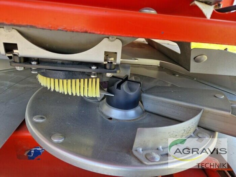 Düngerstreuer типа Rauch AXERA H EMC, Gebrauchtmaschine в Grimma (Фотография 5)