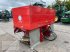 Düngerstreuer типа Rauch AXERA H/EMC, Gebrauchtmaschine в Prenzlau (Фотография 5)