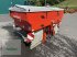 Düngerstreuer typu Rauch Axera H/EMC, Gebrauchtmaschine v Feldbach (Obrázek 1)