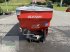 Düngerstreuer typu Rauch Axera H/EMC, Gebrauchtmaschine v Feldbach (Obrázek 2)