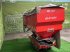 Düngerstreuer des Typs Rauch Axera H/EMC, Gebrauchtmaschine in Zwettl (Bild 4)