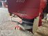 Düngerstreuer des Typs Rauch Axera H EMC, Gebrauchtmaschine in Rudendorf (Bild 6)