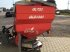 Düngerstreuer of the type Rauch AXERA H/EMC, Gebrauchtmaschine in Angermünde/OT Kerkow (Picture 2)