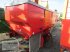 Düngerstreuer des Typs Rauch Axera H EMC, Gebrauchtmaschine in Bad Wildungen - Wega (Bild 1)