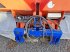 Düngerstreuer of the type Rauch Axera H EMC, Gebrauchtmaschine in Weimar-Niederwalgern (Picture 4)