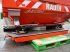 Düngerstreuer des Typs Rauch AXERA H-EMC, Gebrauchtmaschine in Suhlendorf (Bild 7)
