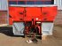 Düngerstreuer типа Rauch AXERA H EMC, Gebrauchtmaschine в Suhlendorf (Фотография 1)