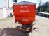 Düngerstreuer типа Rauch AXERA H EMC, Gebrauchtmaschine в Suhlendorf (Фотография 2)