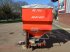 Düngerstreuer типа Rauch AXERA H EMC, Gebrauchtmaschine в Suhlendorf (Фотография 4)