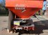 Düngerstreuer типа Rauch AXERA H EMC, Gebrauchtmaschine в Suhlendorf (Фотография 9)