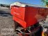 Düngerstreuer typu Rauch Axera H EMC, Gebrauchtmaschine v Moringen (Obrázek 1)