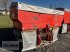 Düngerstreuer typu Rauch Axera H EMC, Gebrauchtmaschine v Moringen (Obrázek 2)
