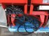 Düngerstreuer typu Rauch AXERA H EMC, Gebrauchtmaschine v Wildeshausen (Obrázek 12)