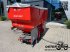 Düngerstreuer of the type Rauch Axera H EMC, Gebrauchtmaschine in Kaisersesch (Picture 5)