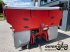 Düngerstreuer of the type Rauch Axera H EMC, Gebrauchtmaschine in Kaisersesch (Picture 7)