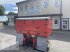 Düngerstreuer des Typs Rauch Axera H-EMC, Gebrauchtmaschine in Pragsdorf (Bild 4)