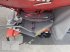 Düngerstreuer des Typs Rauch Axera H-EMC, Gebrauchtmaschine in Pragsdorf (Bild 10)