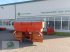 Düngerstreuer типа Rauch Axera H EMC1102 KS, Gebrauchtmaschine в Triebes (Фотография 2)