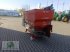 Düngerstreuer типа Rauch Axera H EMC1102 KS, Gebrauchtmaschine в Triebes (Фотография 3)