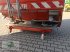 Düngerstreuer типа Rauch Axera H EMC1102 KS, Gebrauchtmaschine в Triebes (Фотография 4)