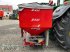 Düngerstreuer del tipo Rauch Axera H, Gebrauchtmaschine In Kanzach (Immagine 3)