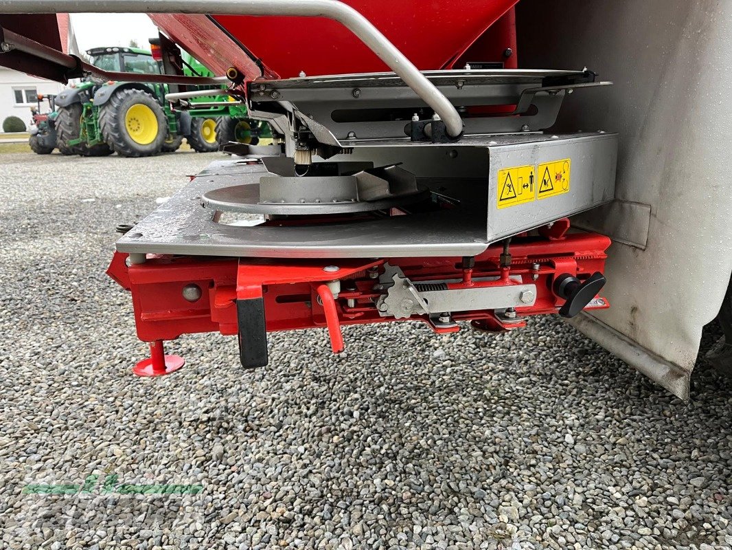 Düngerstreuer del tipo Rauch Axera H, Gebrauchtmaschine In Kanzach (Immagine 4)