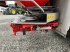 Düngerstreuer del tipo Rauch Axera H, Gebrauchtmaschine In Kanzach (Immagine 4)