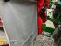 Düngerstreuer del tipo Rauch Axera H, Gebrauchtmaschine In Kanzach (Immagine 17)