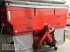 Düngerstreuer del tipo Rauch Axera MW, Gebrauchtmaschine In Rudendorf (Immagine 3)