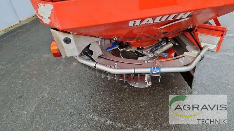 Düngerstreuer del tipo Rauch AXIS 20.1 C, Gebrauchtmaschine en Melle-Wellingholzhausen (Imagen 5)