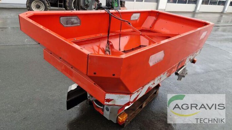 Düngerstreuer del tipo Rauch AXIS 20.1 C, Gebrauchtmaschine en Melle-Wellingholzhausen (Imagen 1)