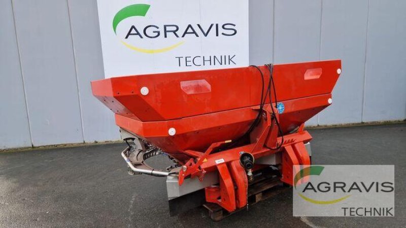 Düngerstreuer del tipo Rauch AXIS 20.1 C, Gebrauchtmaschine en Melle-Wellingholzhausen (Imagen 2)