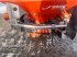 Düngerstreuer vrste Rauch AXIS 20.1 W mit 1.300 Liter Aufsatz und Abdeckpl, Gebrauchtmaschine v Aurolzmünster (Slika 12)