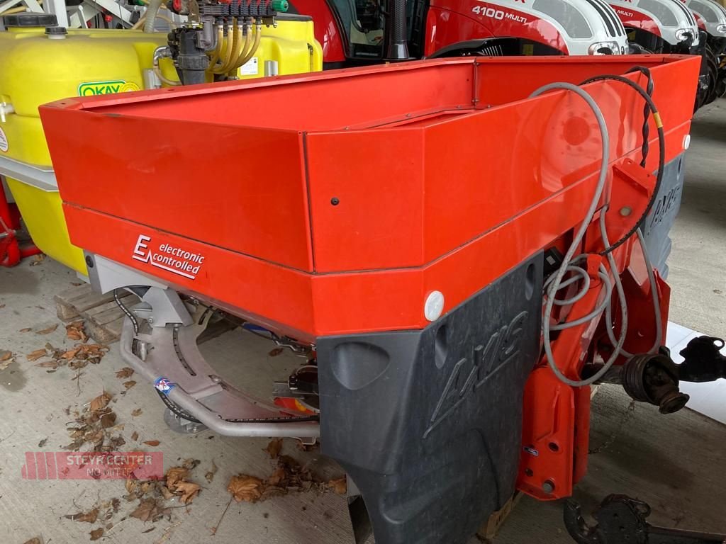 Düngerstreuer typu Rauch Axis 20.1 W, Gebrauchtmaschine v St. Pölten (Obrázek 1)