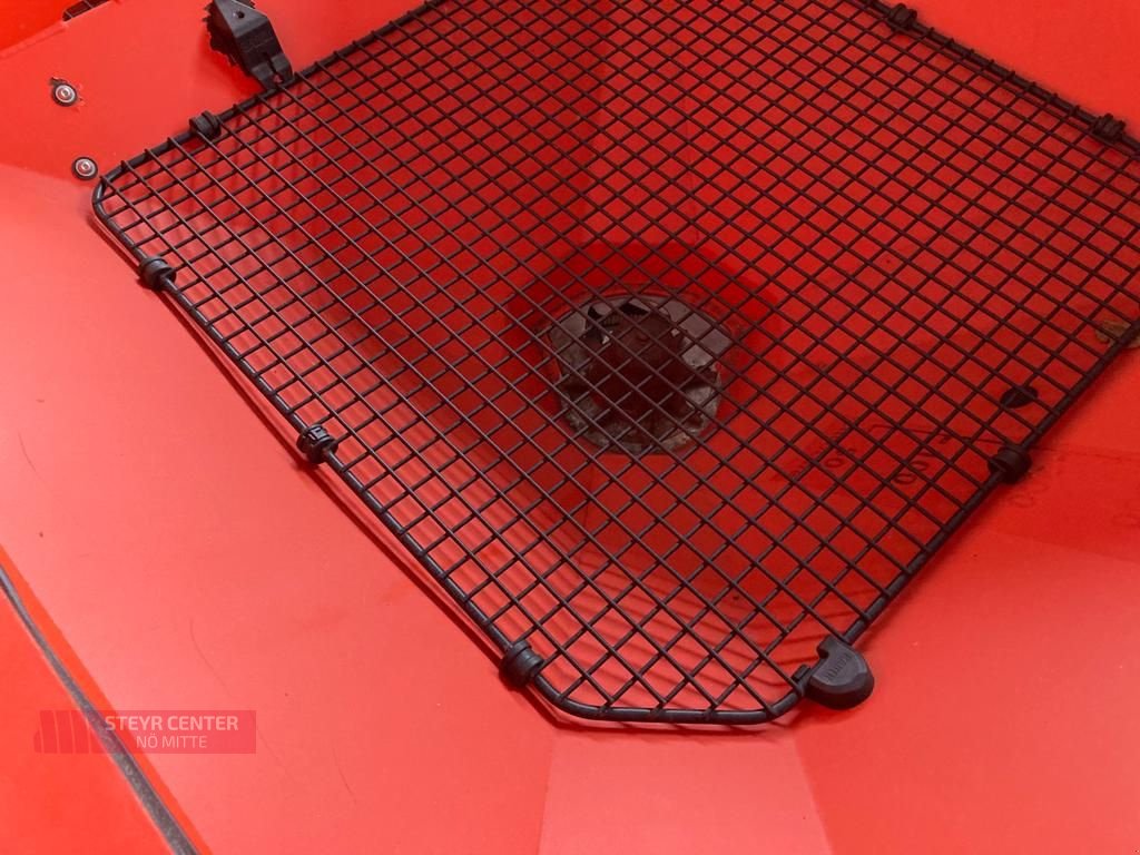 Düngerstreuer typu Rauch Axis 20.1 W, Gebrauchtmaschine v St. Pölten (Obrázek 6)