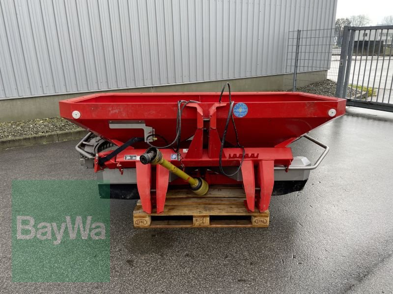 Düngerstreuer typu Rauch AXIS 20.1, Gebrauchtmaschine v Bamberg (Obrázok 1)