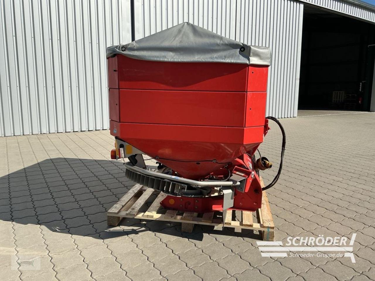 Düngerstreuer du type Rauch AXIS 20.1, Gebrauchtmaschine en Hemmoor (Photo 4)