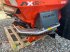 Düngerstreuer typu Rauch AXIS 25 EMC ISOBUS (2.500 Liter), Neumaschine v Bordesholm (Obrázek 3)