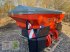 Düngerstreuer typu Rauch AXIS 25 EMC ISOBUS (2.500 Liter), Neumaschine v Bordesholm (Obrázek 6)