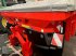 Düngerstreuer типа Rauch AXIS 25 EMC + W, Neumaschine в Herzogenburg (Фотография 1)