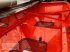 Düngerstreuer типа Rauch AXIS 25 EMC + W, Neumaschine в Herzogenburg (Фотография 15)