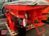 Düngerstreuer типа Rauch AXIS 25 EMC + W, Neumaschine в Herzogenburg (Фотография 13)