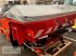 Düngerstreuer типа Rauch AXIS 25 EMC + W, Neumaschine в Herzogenburg (Фотография 12)