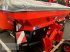 Düngerstreuer типа Rauch AXIS 25 EMC + W, Neumaschine в Herzogenburg (Фотография 2)
