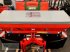 Düngerstreuer типа Rauch AXIS 25 EMC + W, Neumaschine в Herzogenburg (Фотография 9)