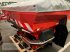 Düngerstreuer типа Rauch AXIS 25 EMC + W, Neumaschine в Herzogenburg (Фотография 3)
