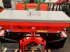 Düngerstreuer типа Rauch AXIS 25 EMC + W, Neumaschine в Herzogenburg (Фотография 5)