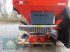 Düngerstreuer tip Rauch Axis 25 EMC+W, Neumaschine in Hofkirchen (Poză 12)