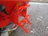 Düngerstreuer tip Rauch Axis 25 EMC+W, Neumaschine in Hofkirchen (Poză 15)
